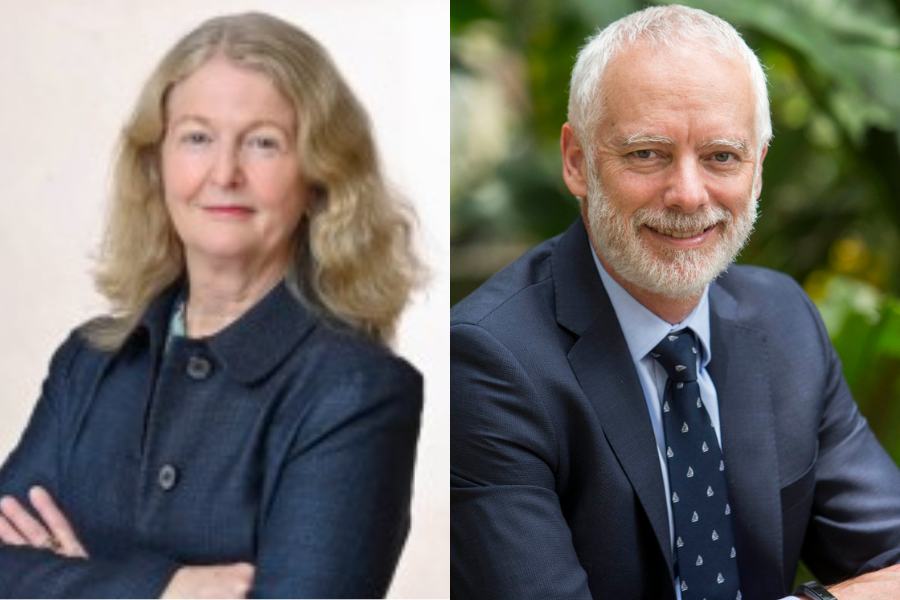 Advice associations band together against ‘last straw’ compensation scheme