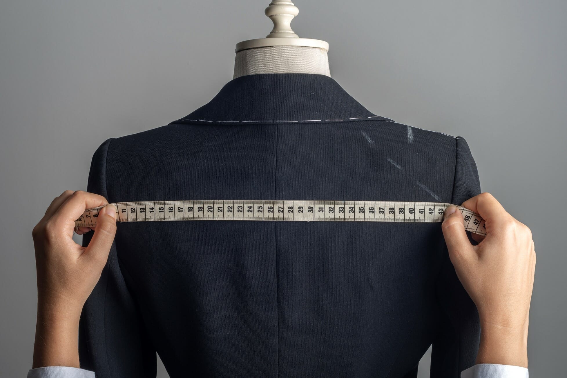 Managed accounts to follow customisation trend: Blackrock