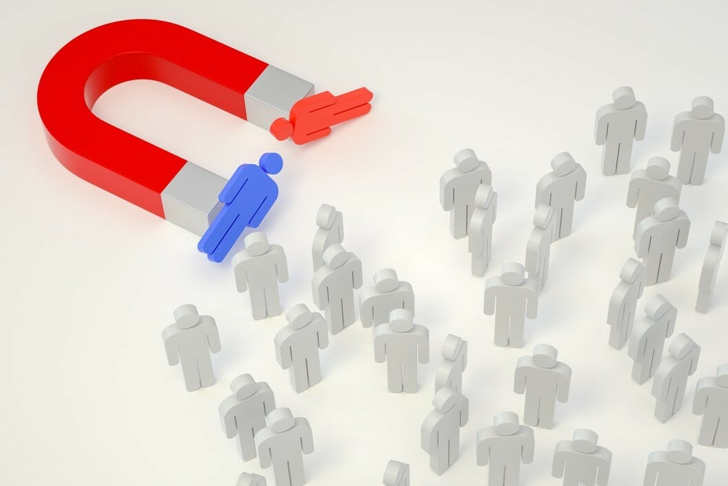 Stapling: How funds plan to address the ‘game changer’ and step up