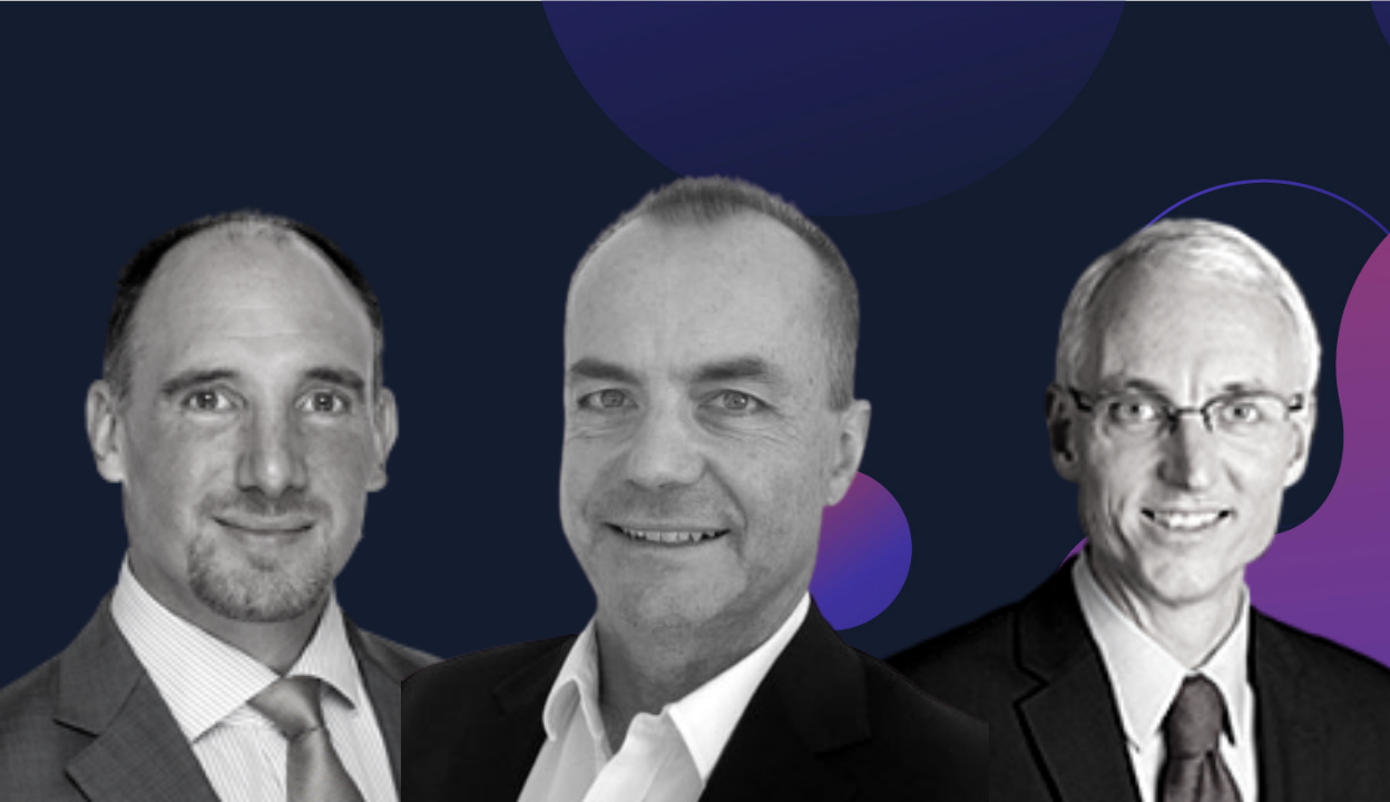The inflation debate: The biggest dilemma for researchers post GFC