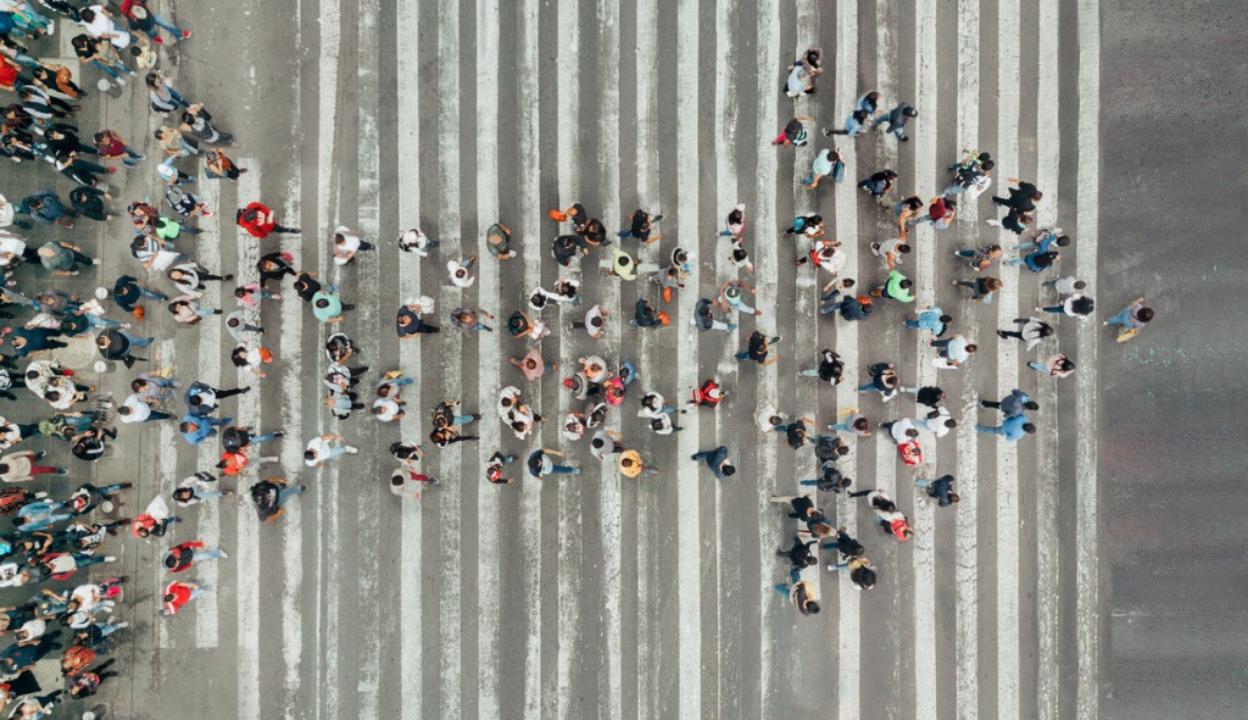 Advice reform detractors need to move aside
