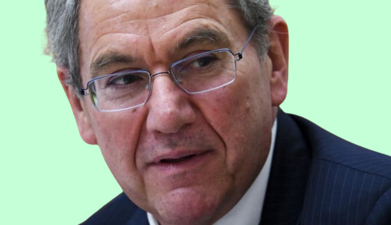 Advice reform a two way street: ASIC’s Longo