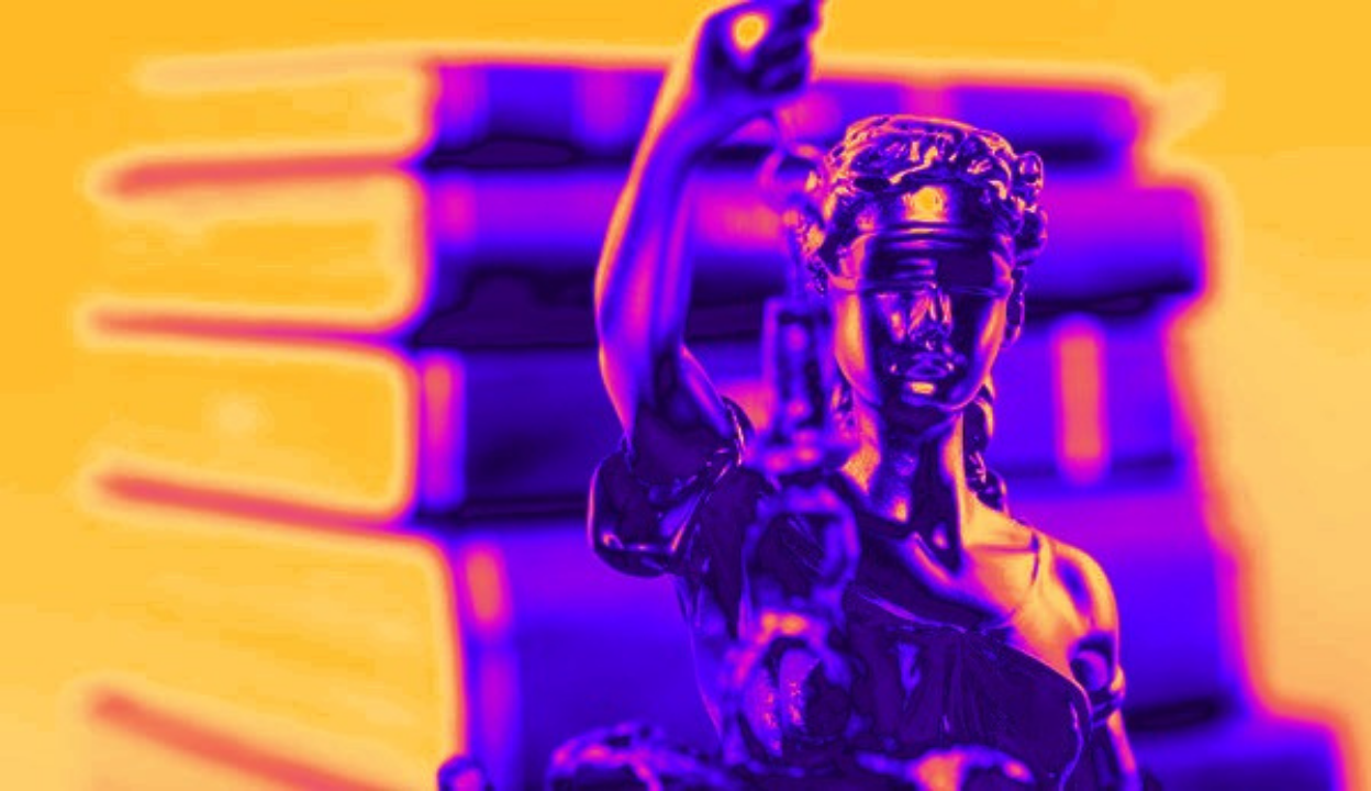 Can legal compliance and the Code coexist?