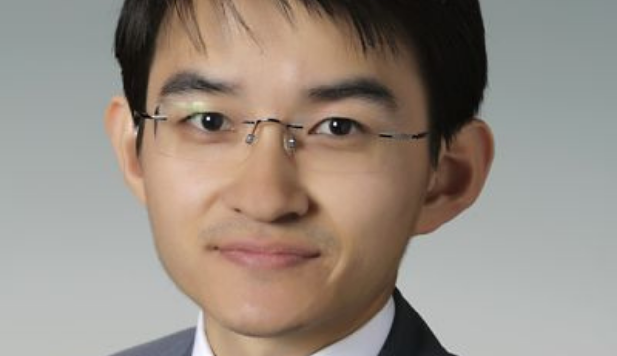 Managed account FUM surges behind advice push