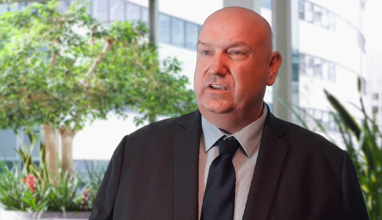 AFSL applications up 40pc in FY21: ASIC