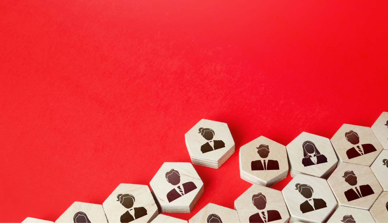 Size matters in the war for advice talent