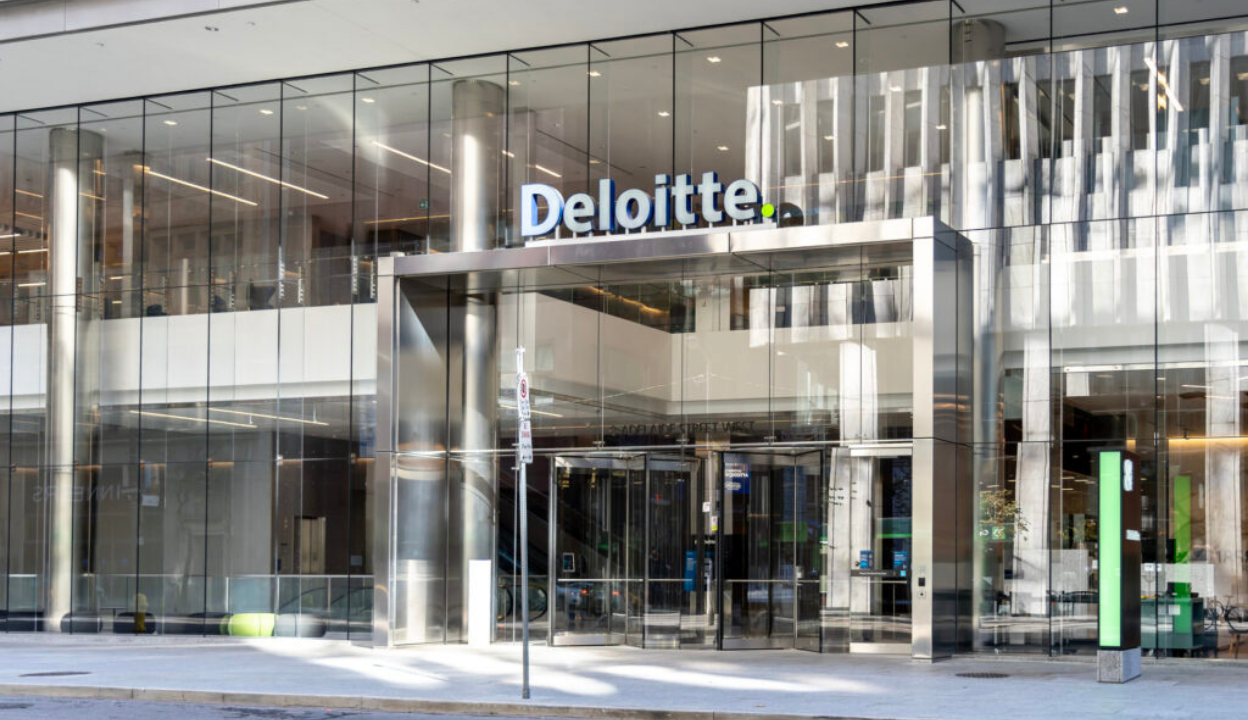 Advisers ‘overly influenced’ by fundie BDMs, Deloitte tells ASIC
