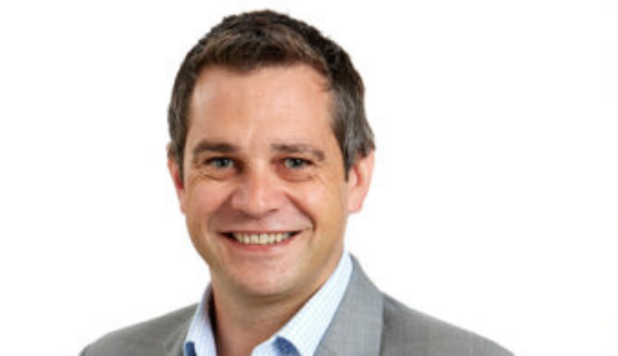 Insurance’s role in super shouldn’t be overlooked: AIA’s Clough