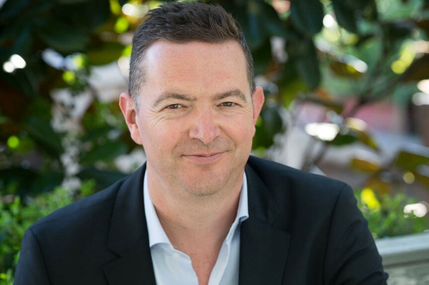 Last resort compensation scheme falls short: CHOICE