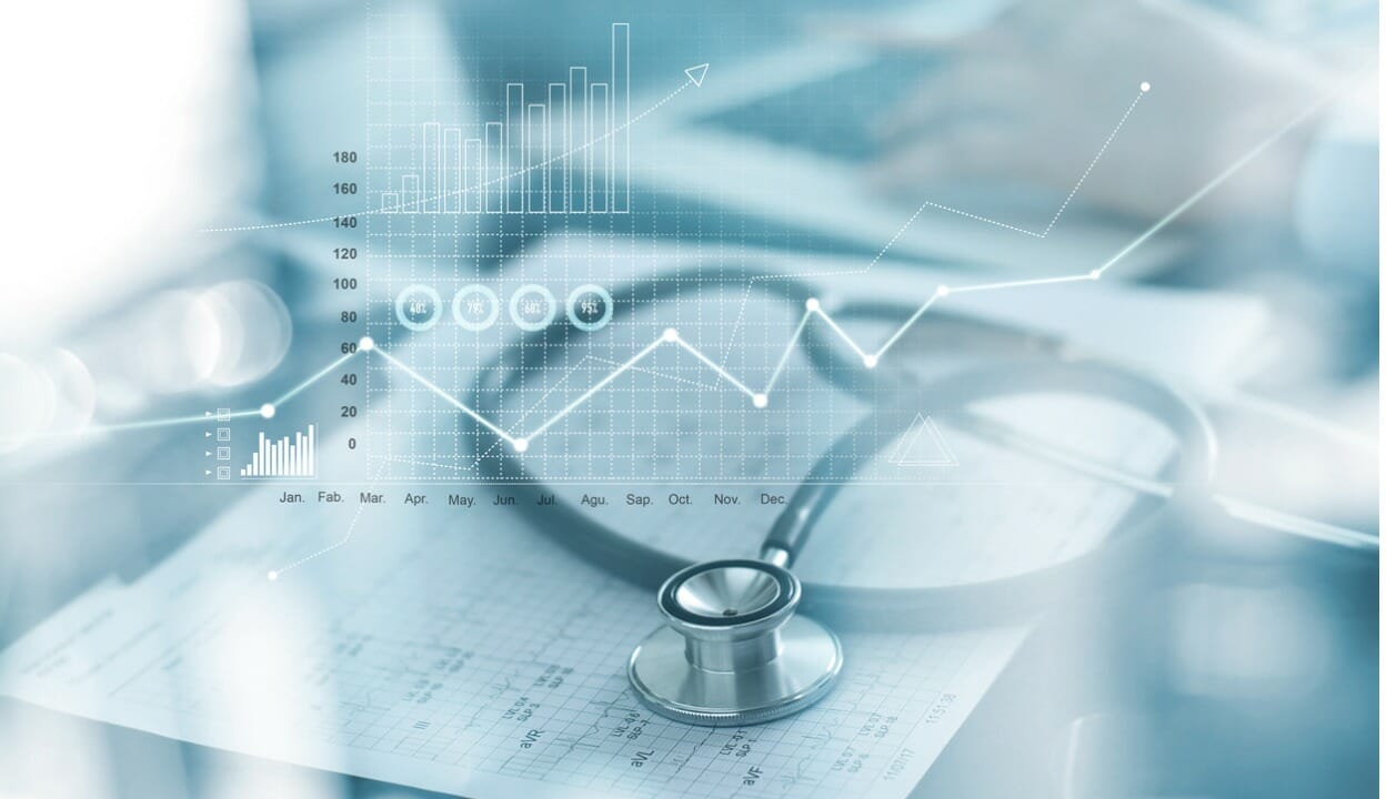 Insuretech capital pushing industry standards