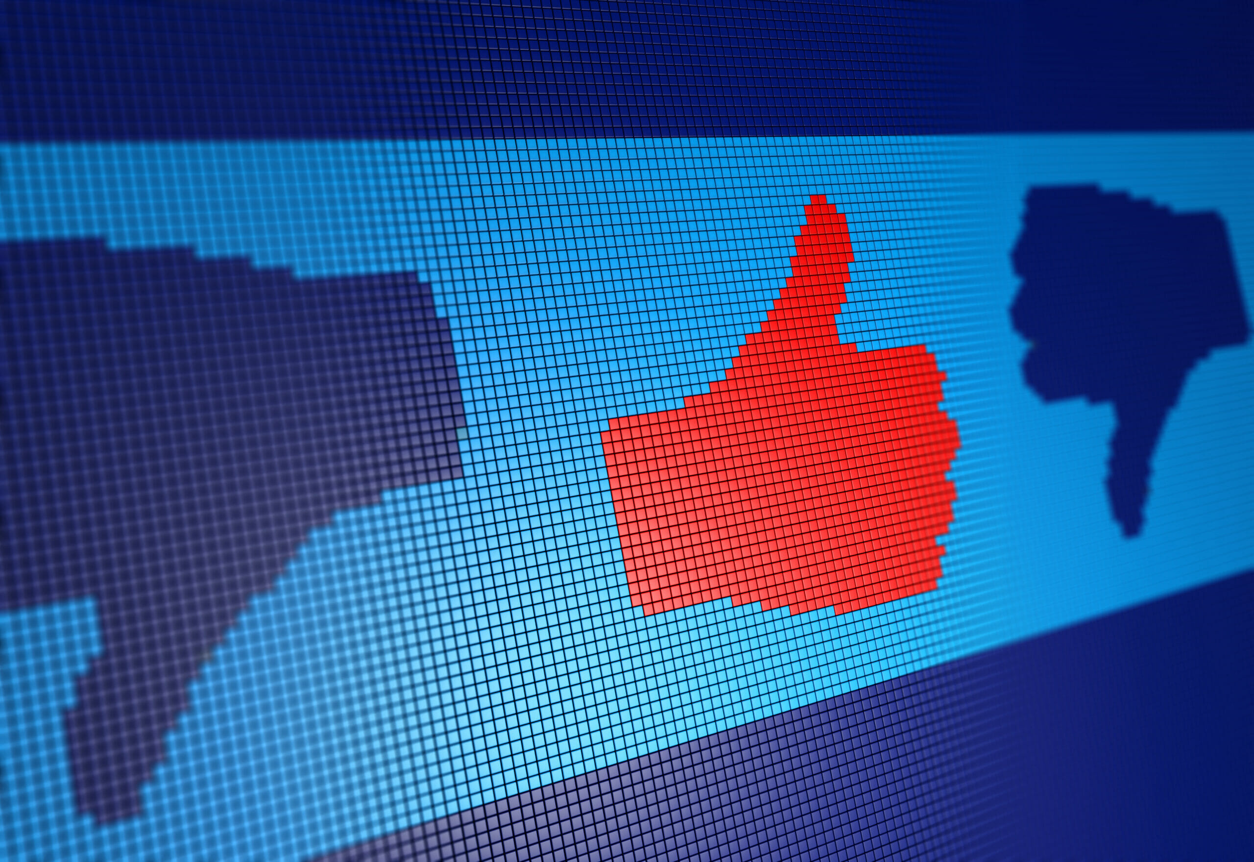 Regulator flags ‘pump and dump’ drive