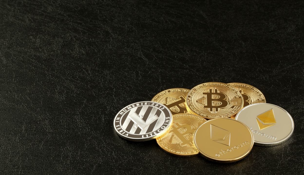Crypto activity difficult to ascertain: ASIC