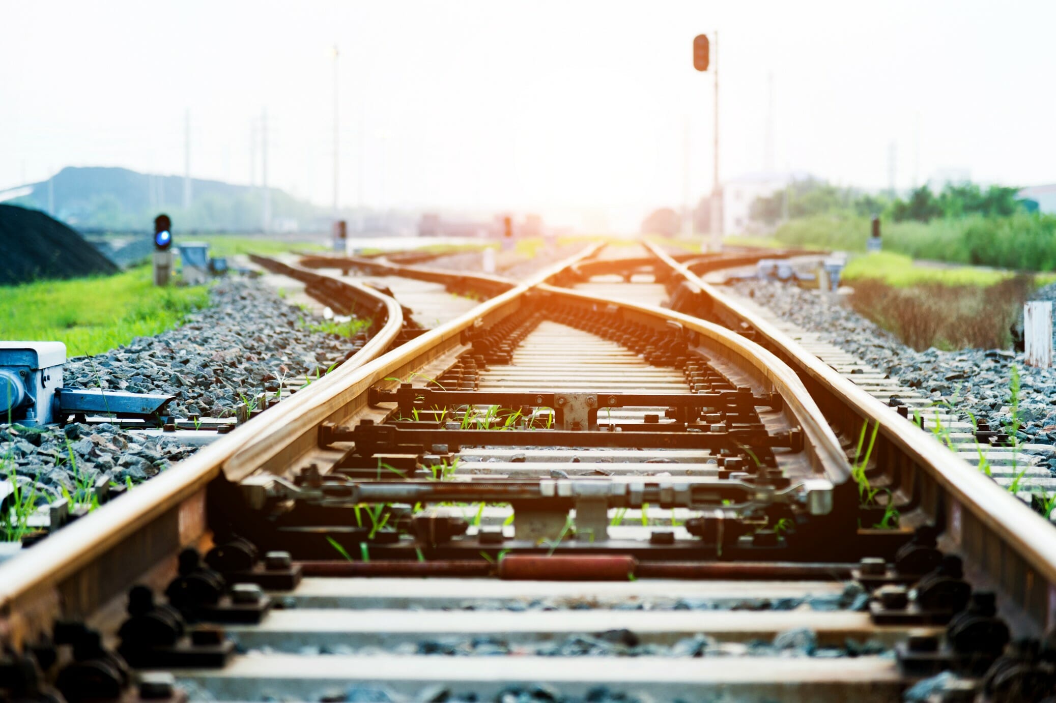 New tech and new investments: Global advice shifts into new age