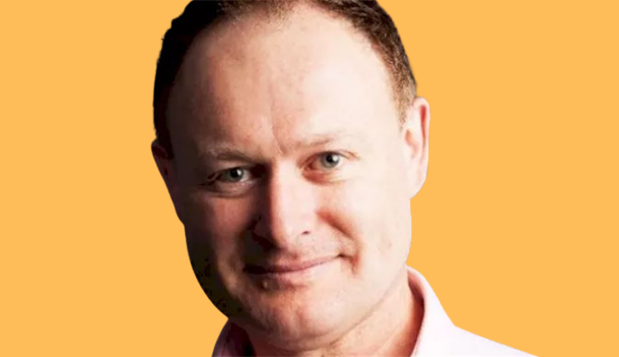 CEOs, check your whistleblower policies: ASIC