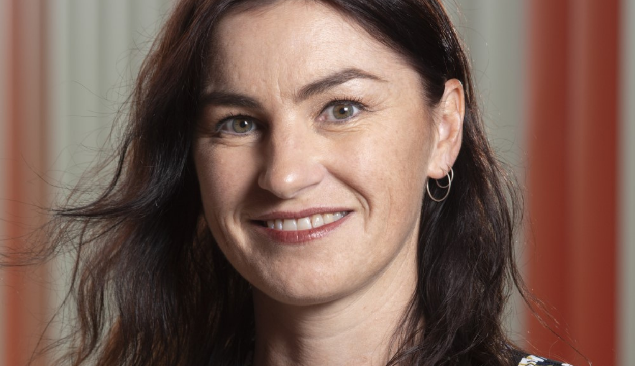 7-year project highlights advisers’ view on crisis intervention role