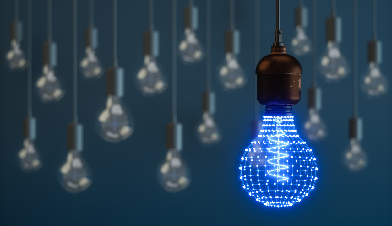 Exodus improving adviser quality: ARdata