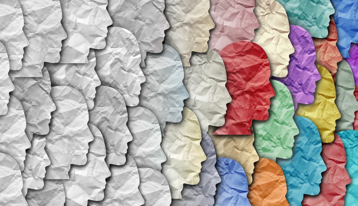 Treasury drafts new advice peer review crew