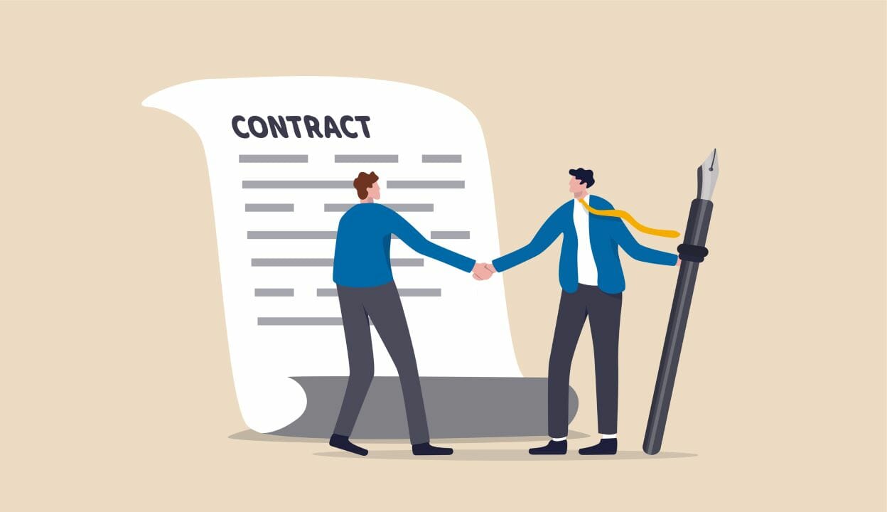 Advice ‘triage’ services to offset onboarding woes in 2022