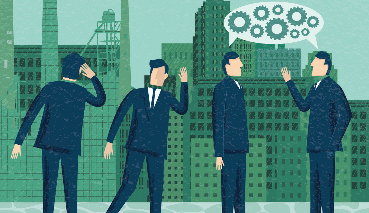 ASIC calls out super fund trustees on executive conflict arrangements