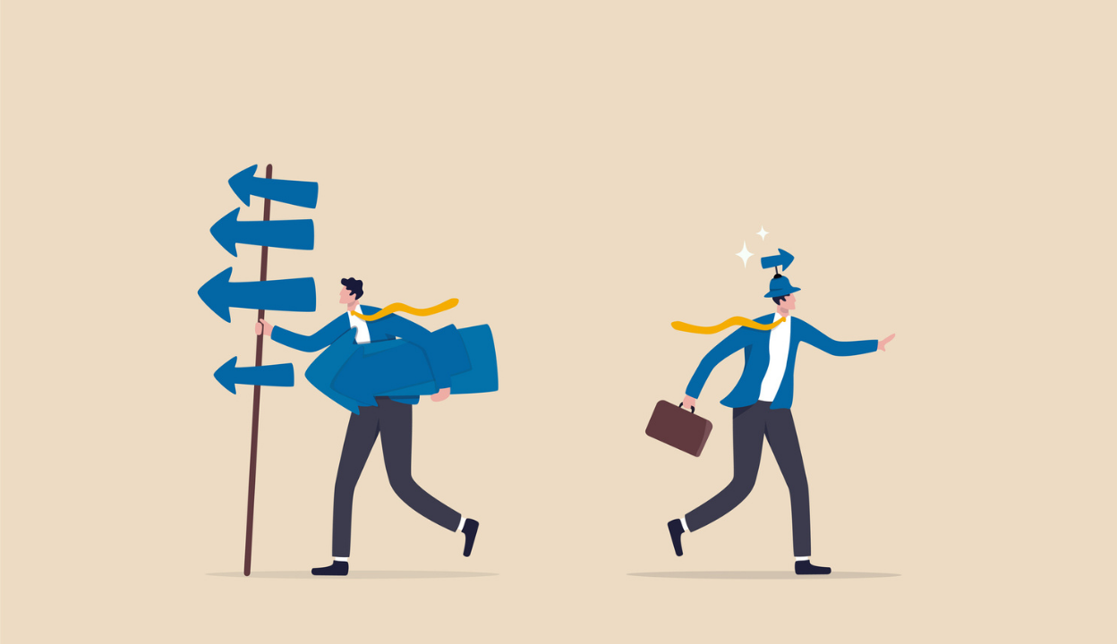 Why advisers should understand the insourcing trend at large super funds