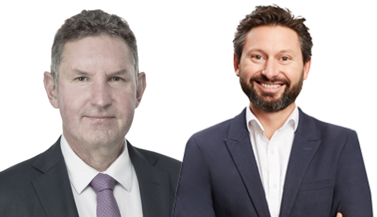 Praemium rebuffs Netwealth’s $785m merger offer