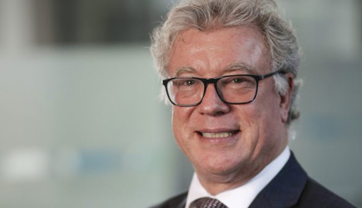 SMSF scammers on the prowl: Maroney