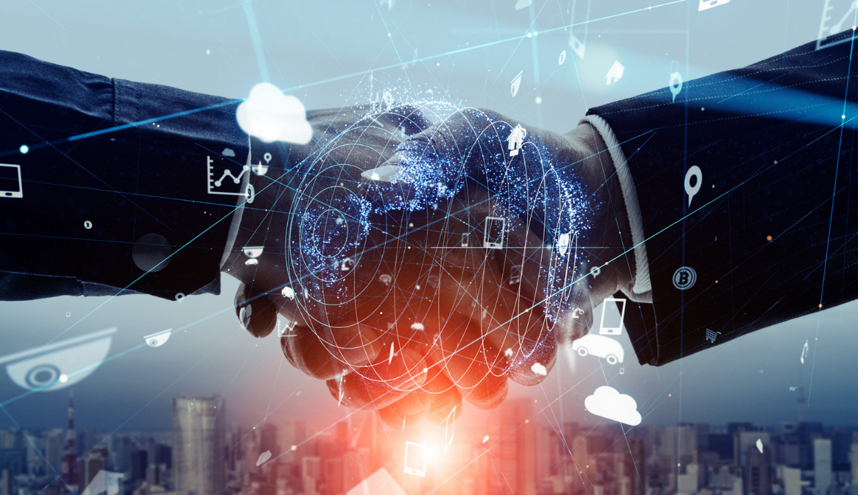 Why now is the time for advisers to consider private equity