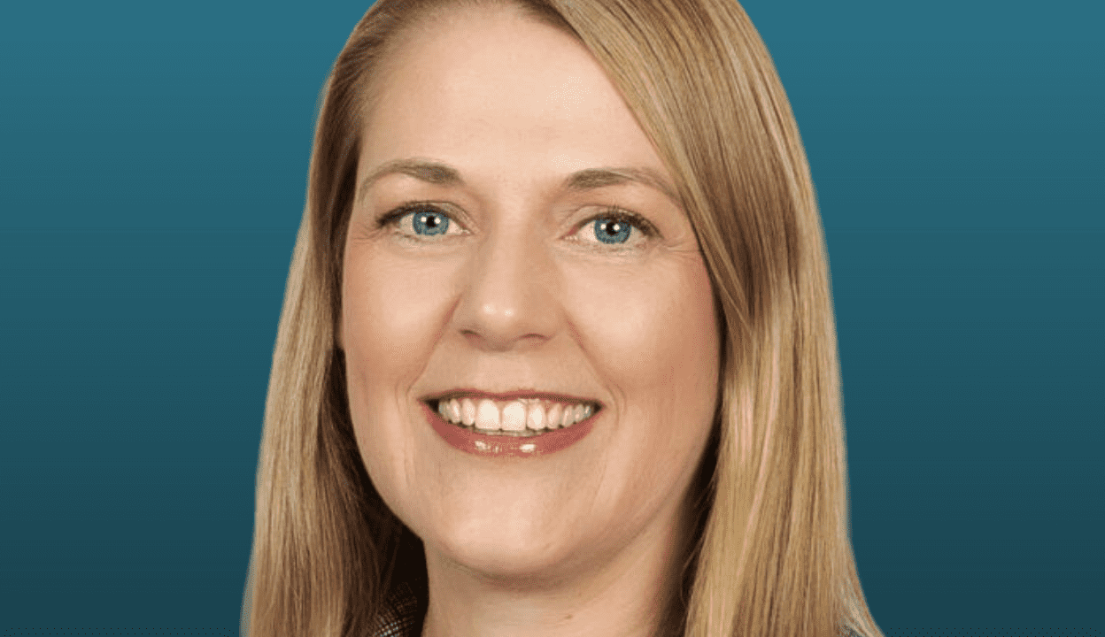 The war for advice talent gets a booster shot