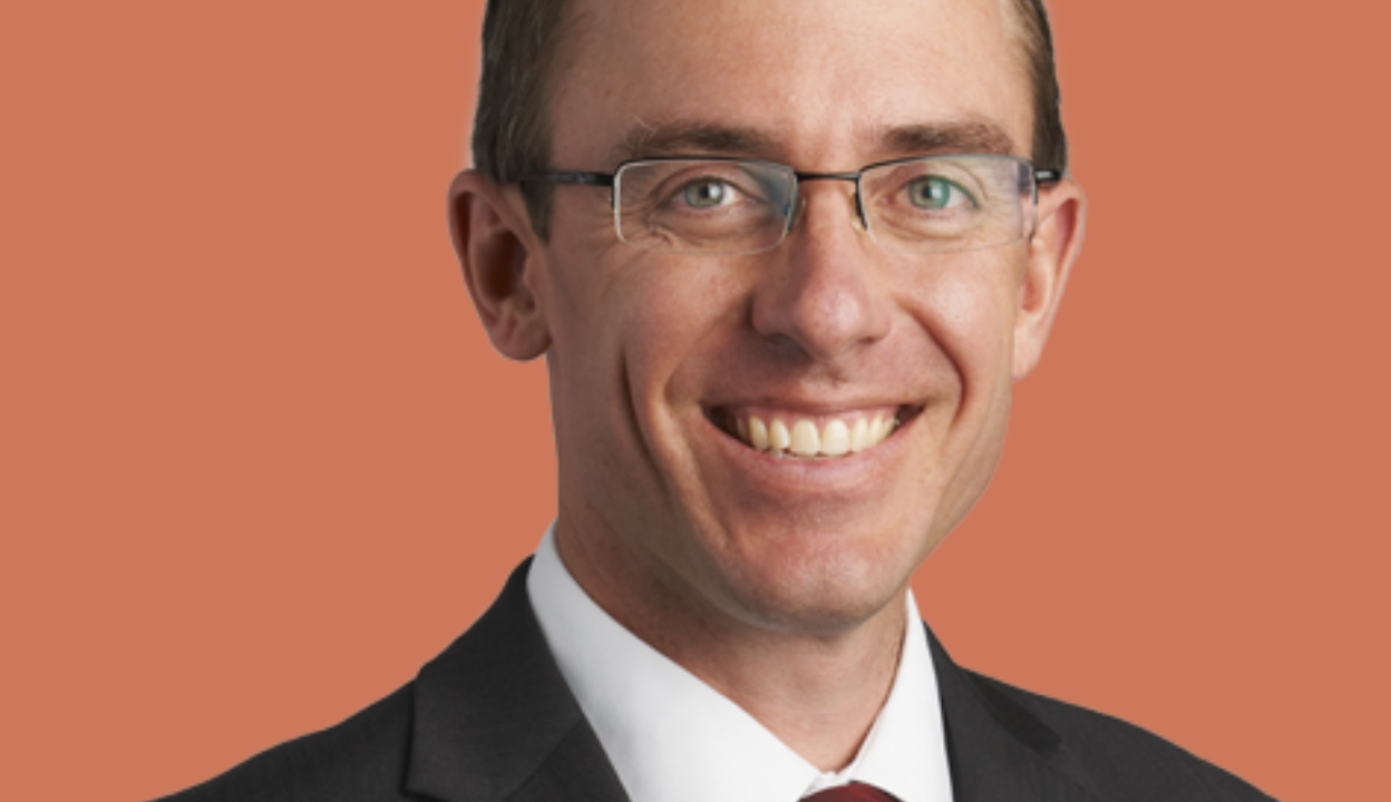 Quality of Advice Review won’t be about quality: Allens