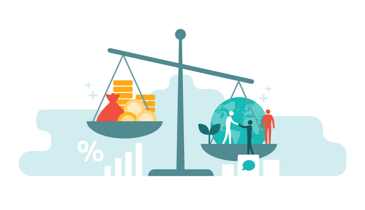 How to support your client’s ESG preferences and stay out of ASIC’s way