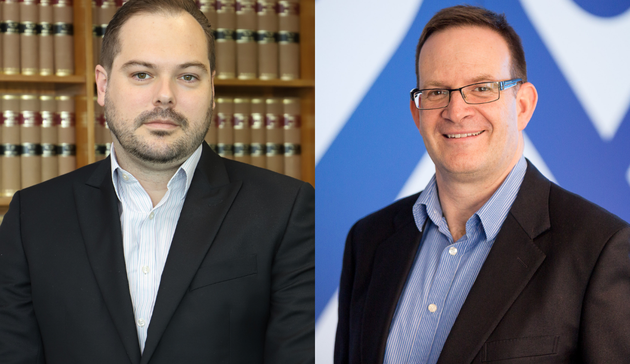 ALRC tears up the advice regulation playbook