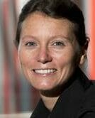 Katherine Hunt