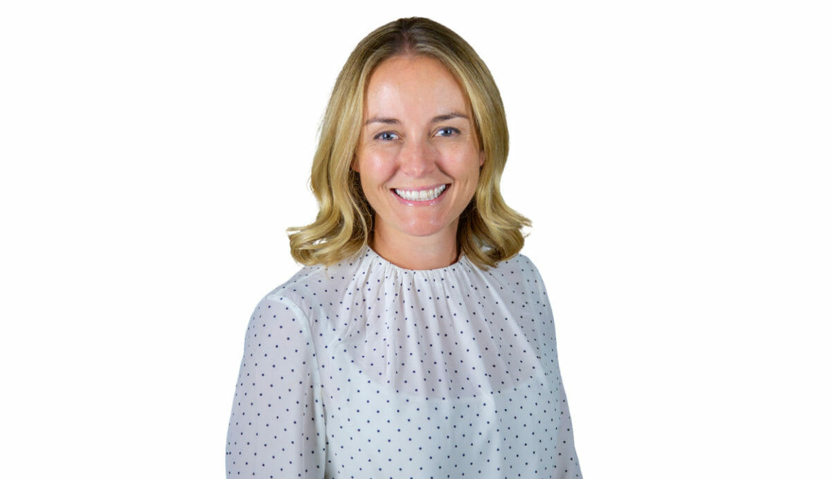 CFS puts threshold on super advice fees