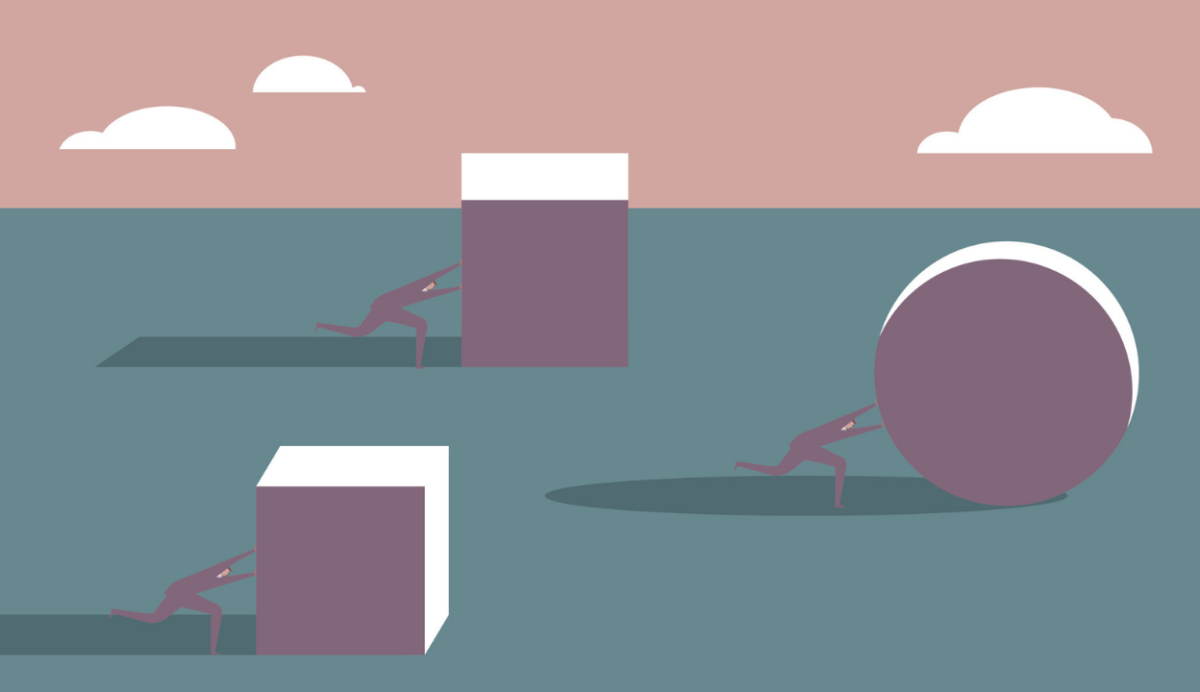 Advice quality ‘materially better’ as compliance standards soar