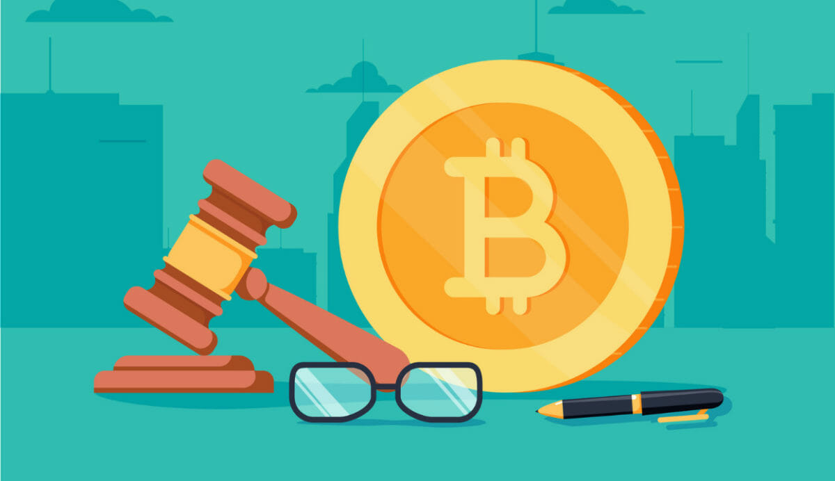 ASIC sounds alarm on shady crypto-asset SMSF offers