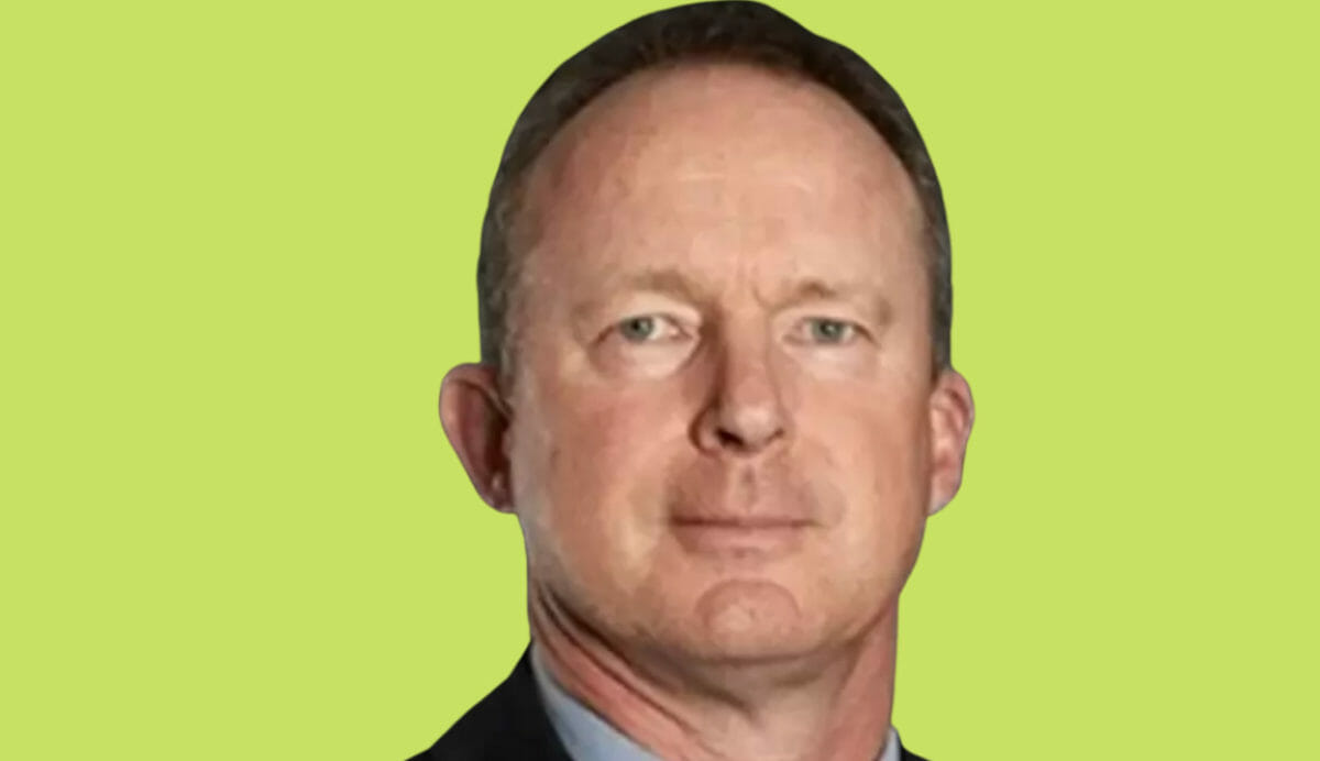 Clients transferred as Dixon Advisory enters voluntary administration