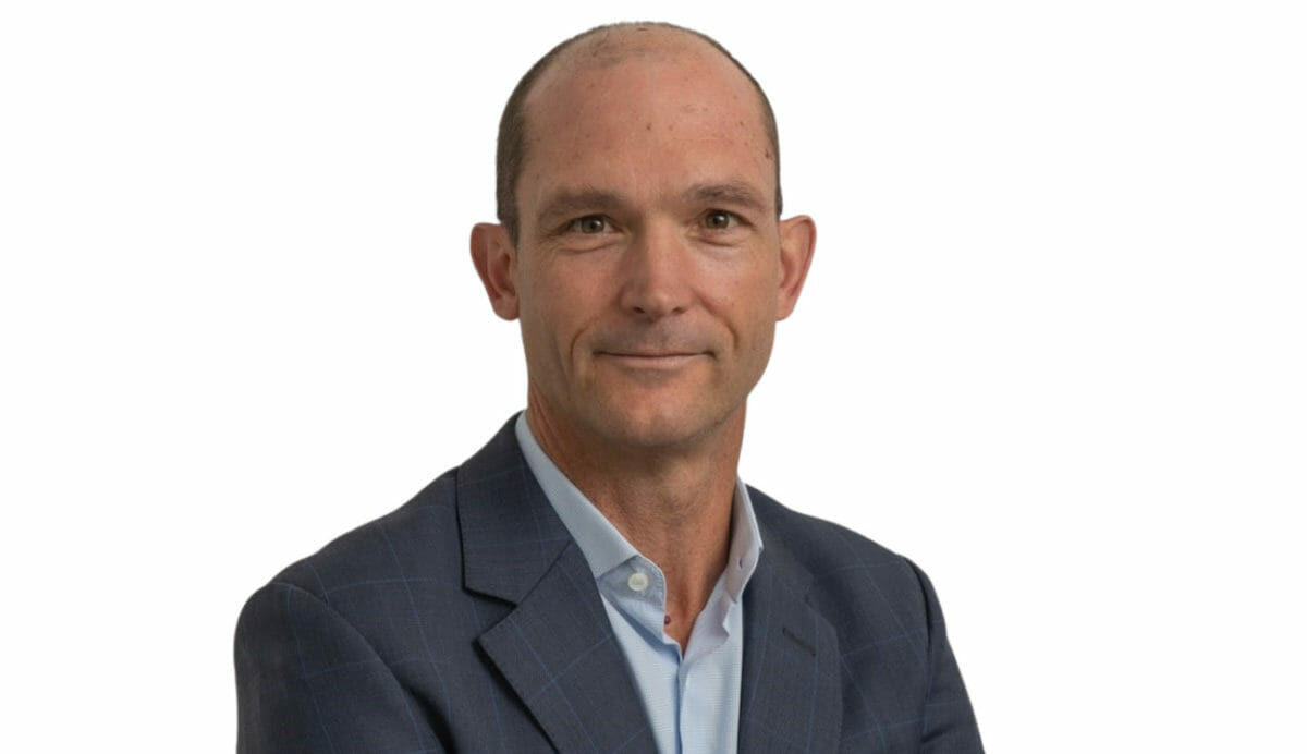 BT now in the business of enabling – not providing – advice