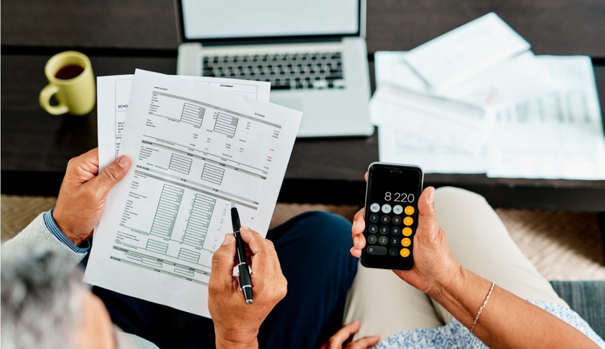 Gold standard or old standard: Is it time to retire the ASFA retirement benchmark?