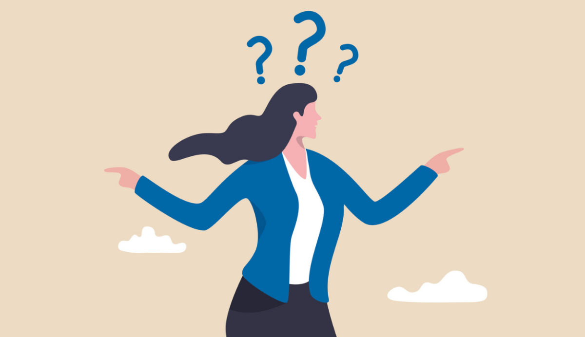 Client beliefs may not be factual but they’re still true