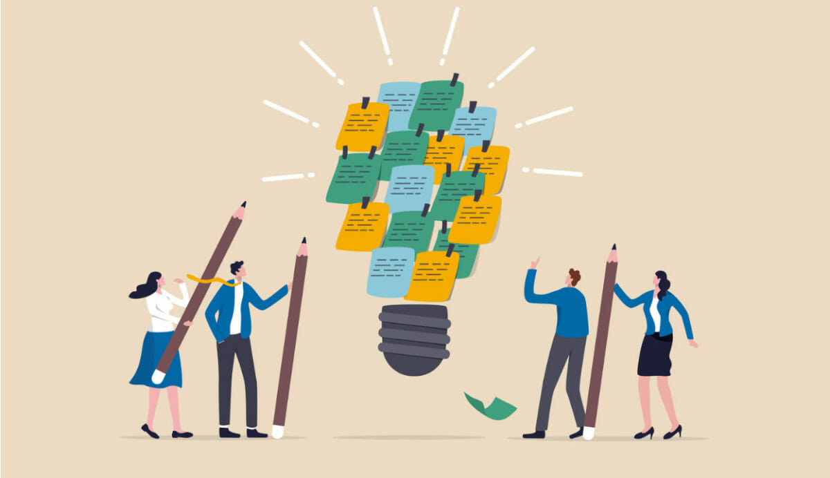 Funds on notice as Retirement Income Covenant bill passes