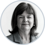 Prof Pamela Hanrahan