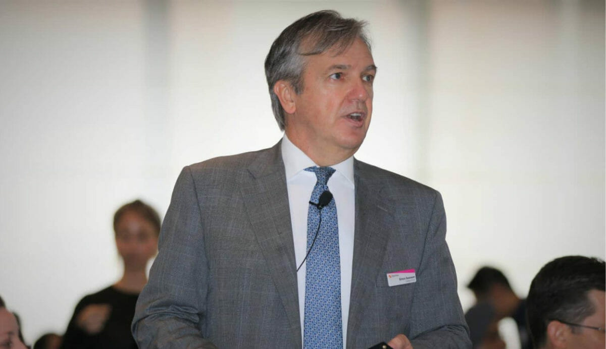 ‘Perceived’ conflict of interest led to Clearview advice sale
