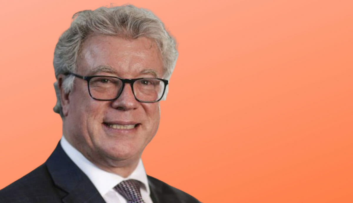 ATO’s SMSF performance calculations ‘cautiously welcomed’