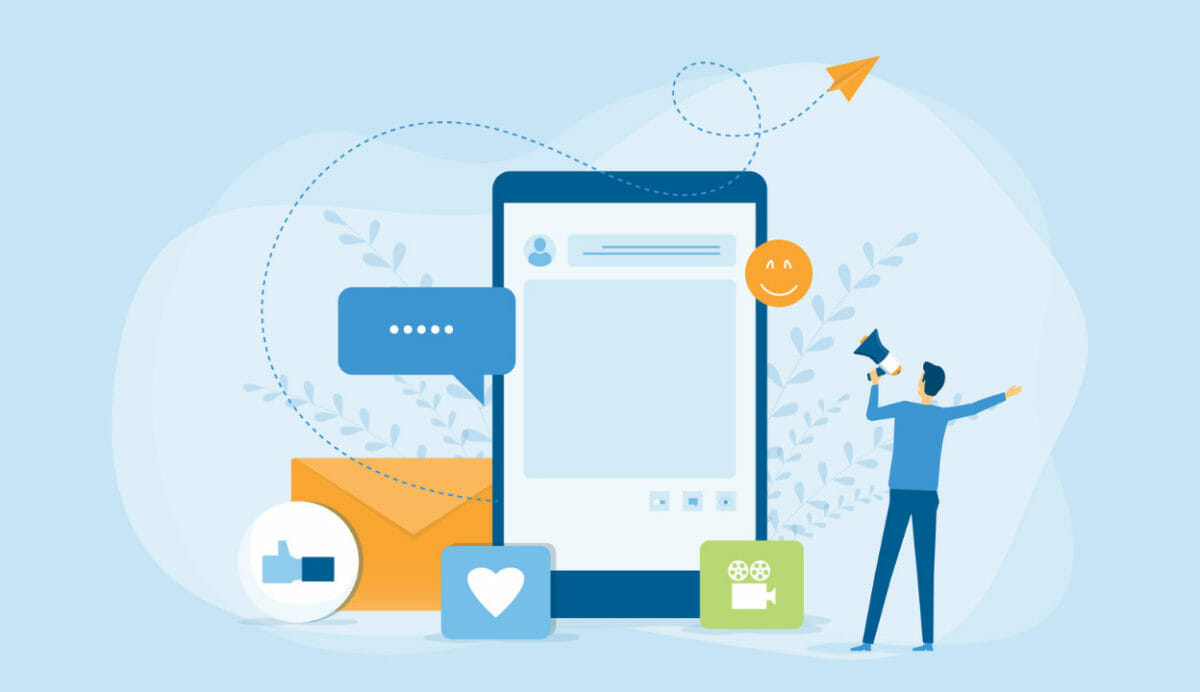 ‘Useful’: The key word for advice client communications