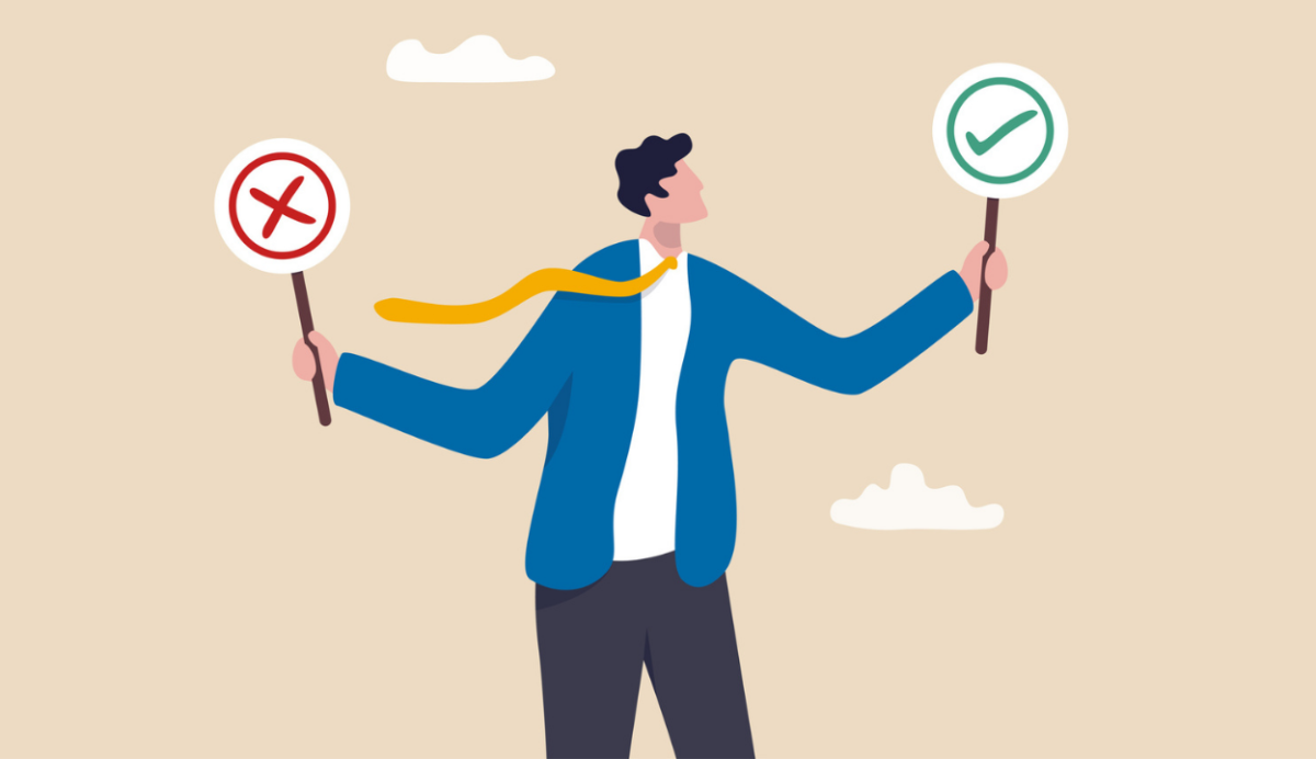 Timeshare execs could discipline financial advisers