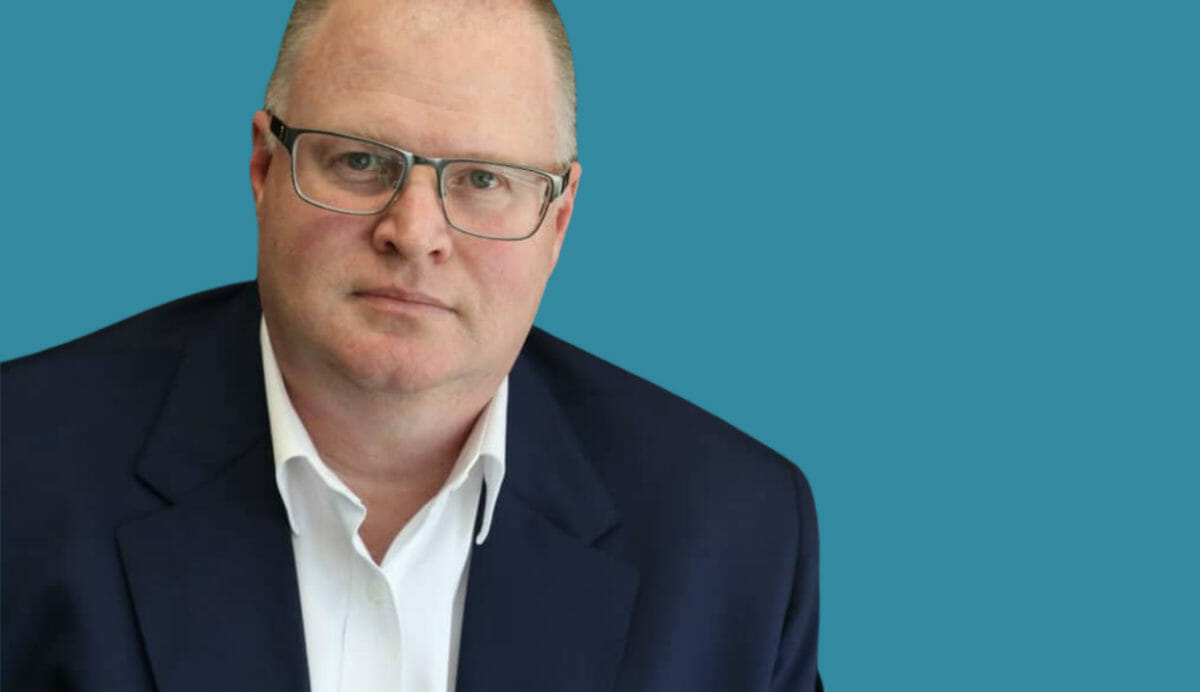 Rowe’s expansion era ends at CountPlus