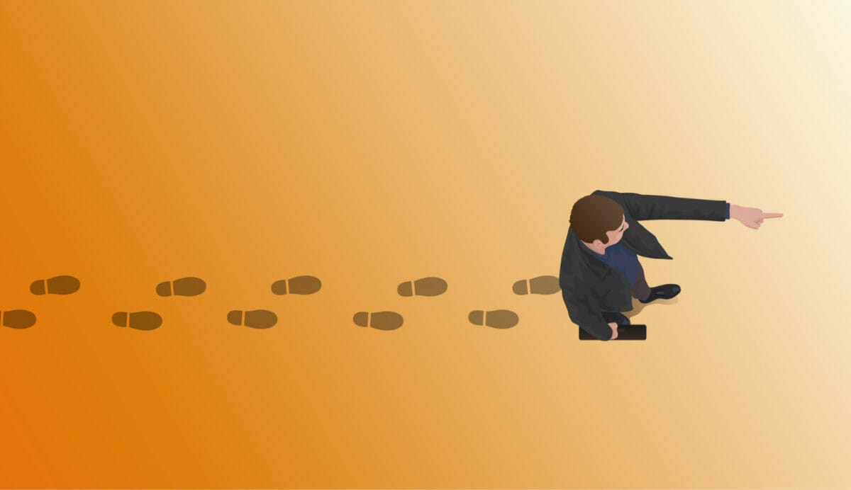 Advisers expect 10pc revenue growth in 2022