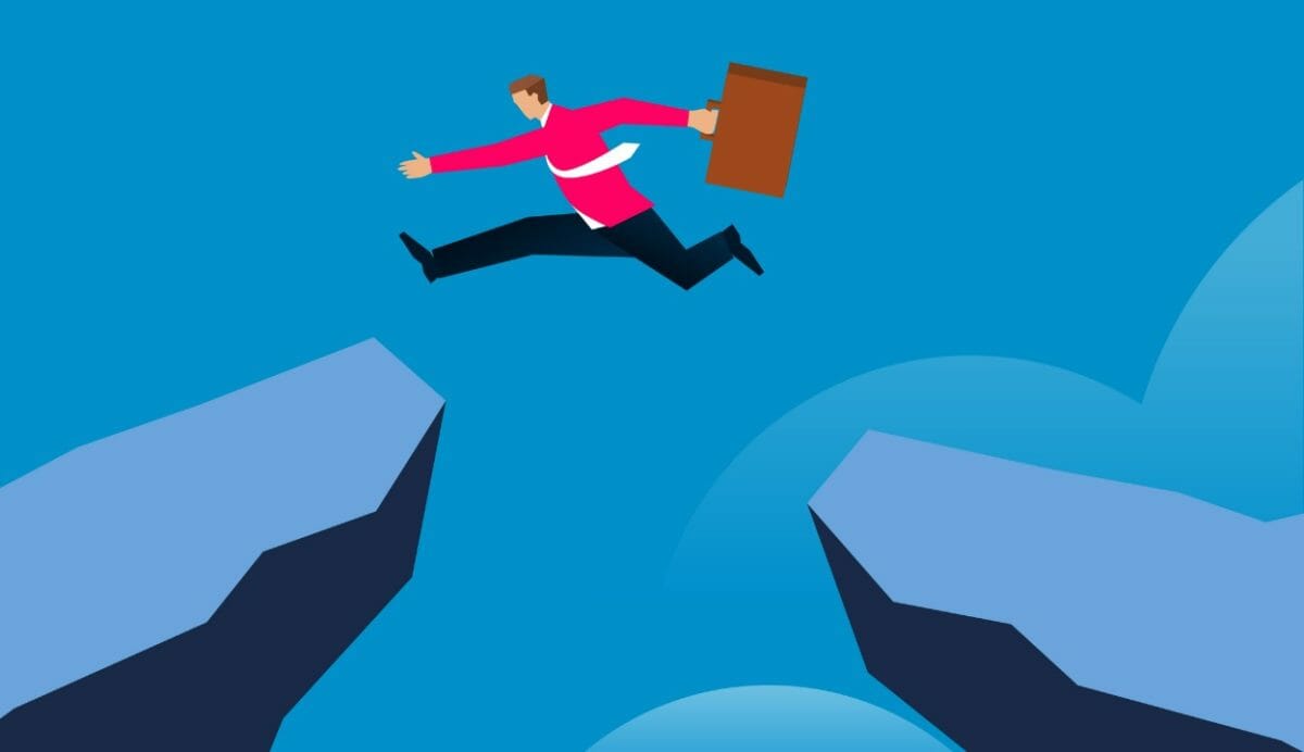 The most profitable advice firms surge ahead of the pack
