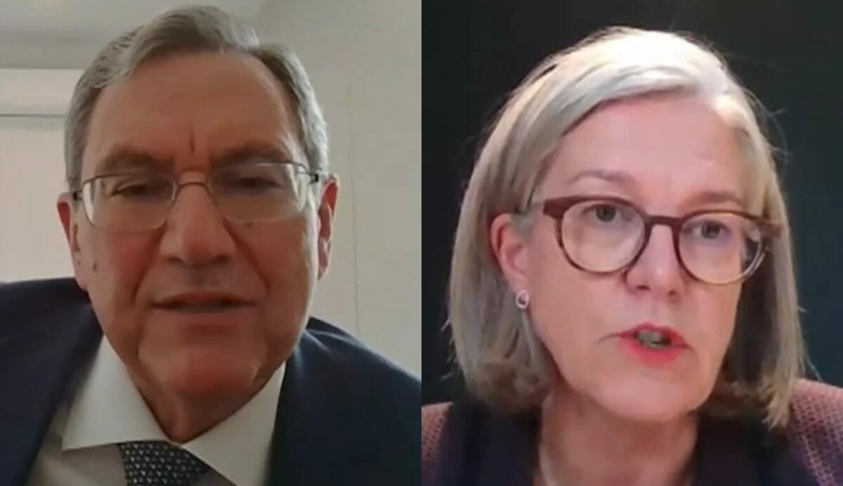 ‘These powers will be tested’: ASIC defends regulatory strength of DDO regime