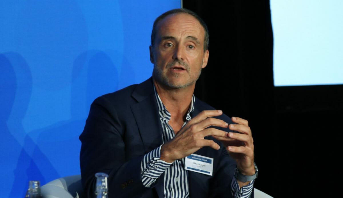 Lonsec wary of advice firms acting as fund managers